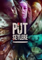 Put Şeylere Poster