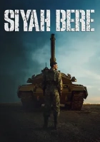 Siyah Bere Poster