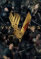 Vikings Poster
