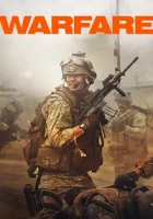 Çatışma Poster