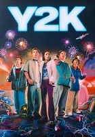 Yıl 2000 Poster