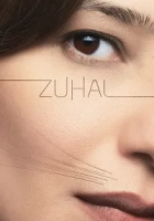 Zuhal Poster