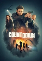Countdown Poster