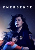 Emergence Poster