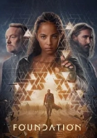 Foundation Poster