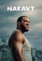 Nakavt Poster