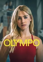 Olympo Poster