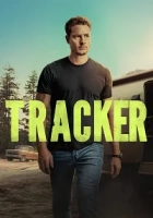 Tracker Poster