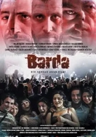 Barda Poster