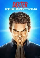 Dexter: Resurrection Poster