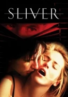 Sliver Poster