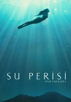 Su Perisi Parthenope Poster