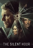 Sessiz Saat Poster