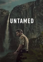 Untamed Poster