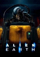 Alien: Earth Poster