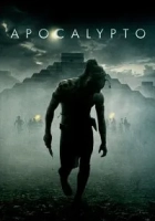 Apokalipto Poster