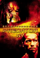 Av Poster