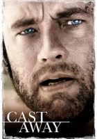 Yeni Hayat Poster