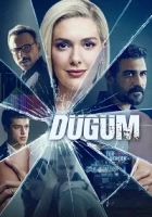 Düğüm Poster
