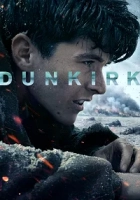 Dunkirk Poster