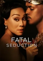 Fatal Seduction Poster