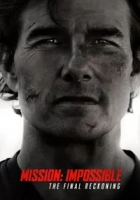 Görevimiz Tehlike 8: Son Hesaplaşma Poster
