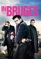 In Bruges Poster