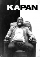 Kapan Poster