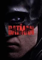 The Batman Poster