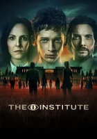 The Institute Poster