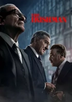 İrlandalı Poster