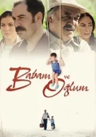 Babam ve Oğlum Poster