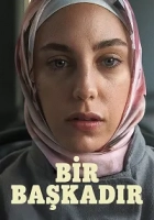 Bir Başkadır Poster