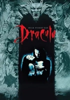 Dracula Poster