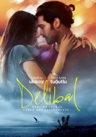 Delibal Poster
