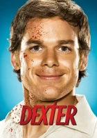 Dexter Poster