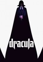Drakula: Bir Aşk Hikayesi Poster
