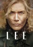 Lee Poster
