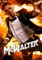 McWalter Poster