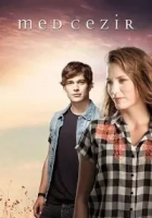 Medcezir Poster