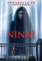 Ninni Poster