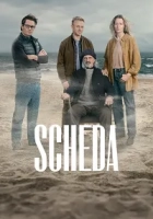 Scheda Poster