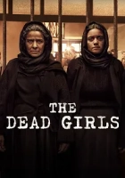 The Dead Girls Poster