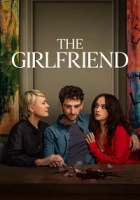 The Girlfriend Poster