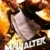 McWalter Small Poster