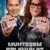 Muhteşem Bir Avukat Small Poster