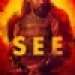 See Small Poster