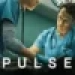 Pulse Small Poster
