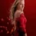The Handmaid's Tale Small Poster