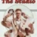 The Studio Small Poster